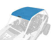 P141295VB-689 Pro Armor Asylum Roof Voodoo Blue - RV and Auto Parts