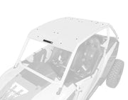 P141295WH-133 Pro Armor Asylum Roof White - RV and Auto Parts