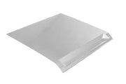 P141297TM Pro Armor Asylum Roof W/Light Bar Pocket Titanium Metallic - RV and Auto Parts