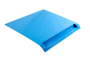 P141297VB-689 Pro Armor Asylum Roof W/Light Bar Pocket Voodoo Blue - RV and Auto Parts