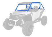 P141C023VB-689 Pro Armor Baja Cage W/No Intrusion Voodoo Blue - RV and Auto Parts