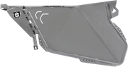 P141D000TM Pro Armor Traditional Door Titanium Metallic Pol - RV and Auto Parts