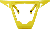 P141P360LSQ-630 Pro Armor Race Front Bumper Xp Lime Squeeze Pol - RV and Auto Parts