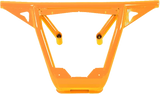 P141P360OR-446 Pro Armor Race Front Bumper Xp Orange Pol - RV and Auto Parts