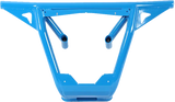 P141P360VB-689 Pro Armor Race Front Bumper Xp Voodoo Blue Pol - RV and Auto Parts