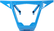 P141P360VB-689 Pro Armor Race Front Bumper Xp Voodoo Blue Pol - RV and Auto Parts