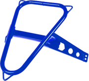 P141U300PB Pro Armor Spare Tire Mount Blue Pol - RV and Auto Parts