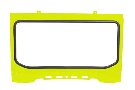 P141W460LSQ-630 Pro Armor Front Windshield Lime Squeeze - RV and Auto Parts