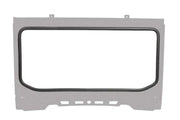 P141W460SSM Pro Armor Front Windshield Sparkle Silver Metallic - RV and Auto Parts