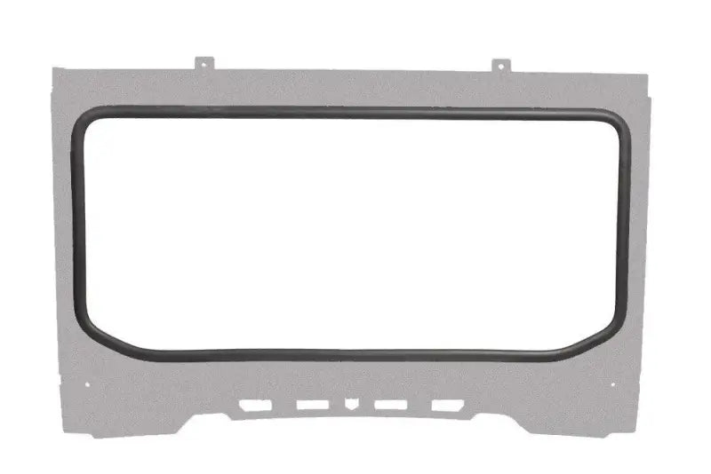 P141W460SSM Pro Armor Front Windshield Sparkle Silver Metallic - RV and Auto Parts