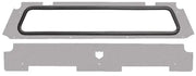 P141W461SSM Pro Armor Rear Windshield Sparkle Silver Metallic - RV and Auto Parts