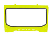P141W462LSQ-630 Pro Armor Front Windshield For Pocket Roof Lime Squeeze - RV and Auto Parts