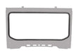 P141W462SSM Pro Armor Front Windshield For Pocket Roof Sparkle Silver Met - RV and Auto Parts