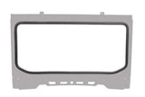P141W462SSM Pro Armor Front Windshield For Pocket Roof Sparkle Silver Met - RV and Auto Parts