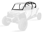 P144C023SLR Pro Armor Baja Cage W/No Intrusion Solar Black - RV and Auto Parts