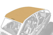 P144R120GM Pro Armor Asylum Roof Gold Matte - RV and Auto Parts