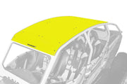 P144R120LSQ-630 Pro Armor Asylum Roof Lime Squeeze - RV and Auto Parts