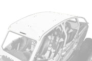P144R120MW Pro Armor Asylum Roof Matte White - RV and Auto Parts