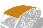 P144R120ORM Pro Armor Asylum Roof Orange Rust Metallic - RV and Auto Parts