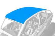 P144R120SB Pro Armor Asylum Roof Sky Blue - RV and Auto Parts