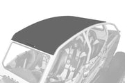 P144R120SG Pro Armor Asylum Roof Stealth Grey - RV and Auto Parts