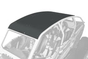 P144R120SLR Pro Armor Asylum Roof Solar Black - RV and Auto Parts