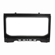 P144W460BL Pro Armor Front Windshield Black - RV and Auto Parts