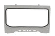 P144W460GG-728 Pro Armor Front Windshield Ghost Grey - RV and Auto Parts