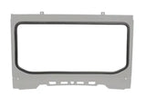 P144W460GG-728 Pro Armor Front Windshield Ghost Grey - RV and Auto Parts