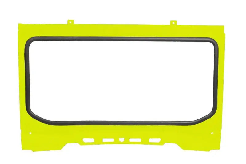 P144W460LSQ-630 Pro Armor Front Windshield Lime Squeeze - RV and Auto Parts
