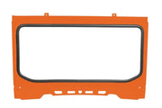 P144W460OR-446 Pro Armor Front Windshield Orange - RV and Auto Parts