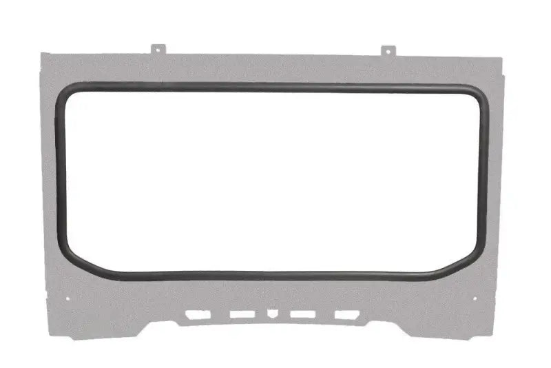 P144W460SSM Pro Armor Front Windshield Sparkle Silver Metallic - RV and Auto Parts