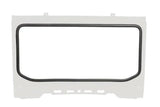 P144W460WH-133 Pro Armor Front Windshield White - RV and Auto Parts