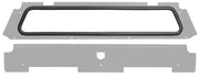 P144W461GG-728 Pro Armor Rear Windshield Ghost Grey - RV and Auto Parts