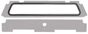 P144W461SSM Pro Armor Rear Windshield Sparkle Silver Metallic - RV and Auto Parts