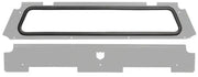 P144W461TMM Pro Armor Rear Windshield Titanium Matte Metallic - RV and Auto Parts