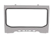 P144W462SSM Pro Armor Front Windshield For Pocket Roof Sparkle Silver Met - RV and Auto Parts