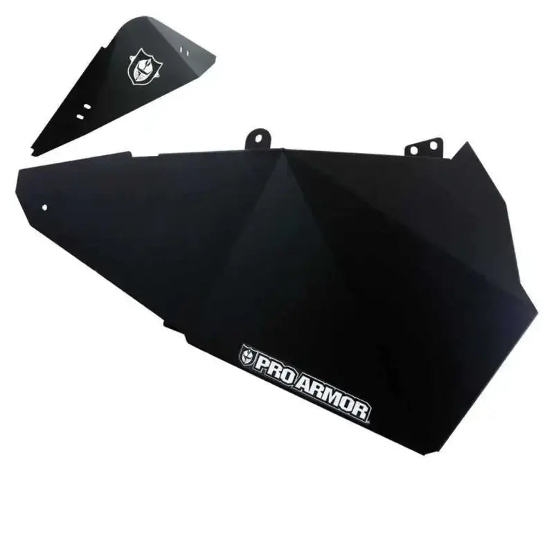 P151210RBL Lower Door Insert Pol