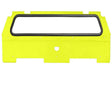 P152W461LSQ-630 Pro Armor Rear Windshield Lime Squeeze - RV and Auto Parts