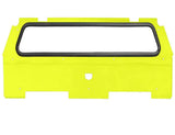 P152W461LSQ-630 Pro Armor Rear Windshield Lime Squeeze - RV and Auto Parts