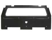 P152W461SLR Pro Armor Rear Windshield Solar Black - RV and Auto Parts