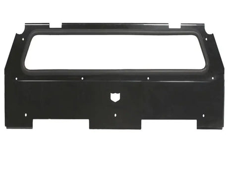 P152W461SLR Pro Armor Rear Windshield Solar Black - RV and Auto Parts