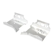 P159024 Pro Armor Rear A-Arm Armor Aluminum - RV and Auto Parts