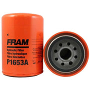 P1653A Fuel Filter