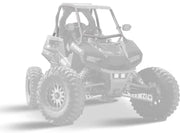 P186C036GG Pro Armor Solo Cage Ghost Grey - RV and Auto Parts
