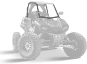 P186C036TM Pro Armor Solo Cage Titanium Metallic - RV and Auto Parts