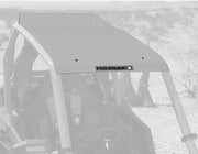 P186R136GG Pro Armor Solo Cage Roof Ghost Grey - RV and Auto Parts