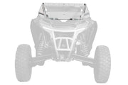 P187C047WP Pro Armor Cab Only Cage W/No Intrusion White Pearl - RV and Auto Parts