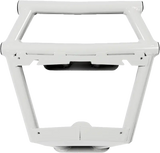P187P360MW Pro Armor Front Sport Bumper Matte White Pol - RV and Auto Parts
