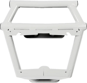 P187P360MW Pro Armor Front Sport Bumper Matte White Pol - RV and Auto Parts